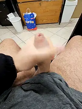 Snapshot of flirt_23 chatting on February 2026 09:14:02 AM flirt 23 online show from February 2026 09:14:02 AM