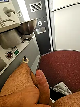 Snapshot of flirt_23 chatting on February 2026 07:47:01 AM flirt 23 online show from February 2026 07:47:01 AM