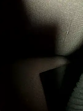 HiddenHoneyLDN online show from January 2026 10:20:02 AM