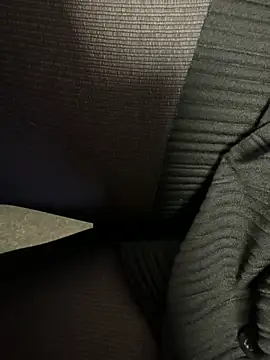 HiddenHoneyLDN online show from February 2026 11:38:02 AM