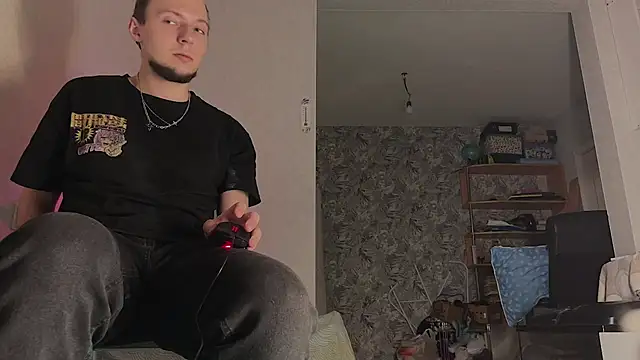 Snapshot of creammafia chatting on March 2026 08:20:02 PM creammafia online show from March 2026 08:20:02 PM