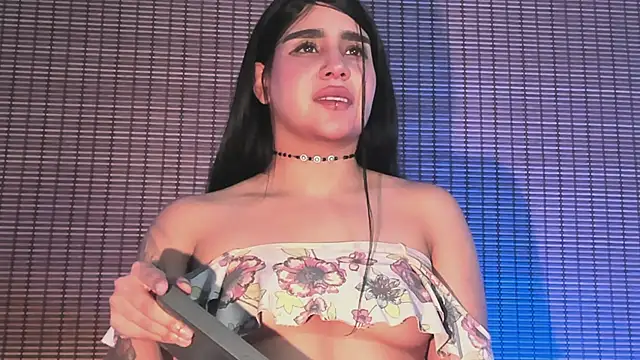 musa moore online show from November 2025 04:37:01 AM