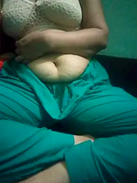 Maria Mahi online show from November 2025 06:10:01 PM