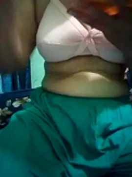 Maria Mahi online show from January 2026 03:15:01 PM