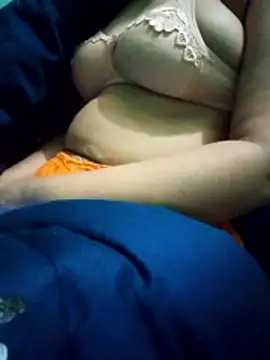 Maria Mahi online show from January 2026 02:39:02 AM