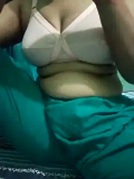 Maria Mahi online show from February 2026 04:02:01 PM