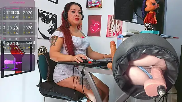 leidydi223 online show from June 2026 02:19:02 PM
