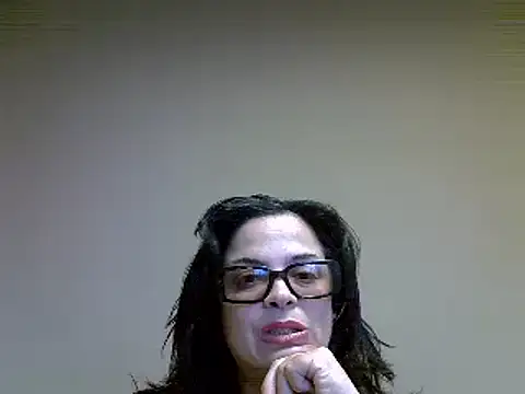 ITALIANASISIXX online show from January 2025 07:37:01 AM