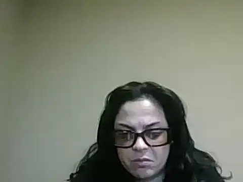 ITALIANASISIXX online show from January 2025 08:25:02 AM