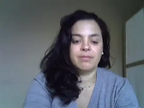 ITALIANASISIXX online show from January 2025 12:26:02 PM