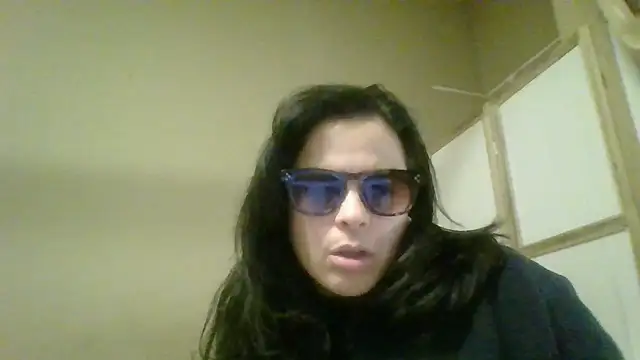 ITALIANASISIXX online show from January 2025 06:48:01 PM