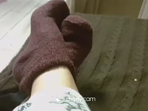 ITALIANASISIXX online show from February 2025 05:11:02 PM