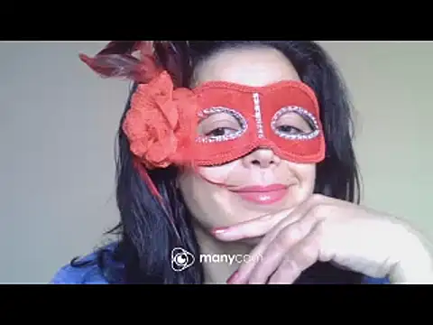 ITALIANASISIXX online show from February 2025 06:50:02 AM