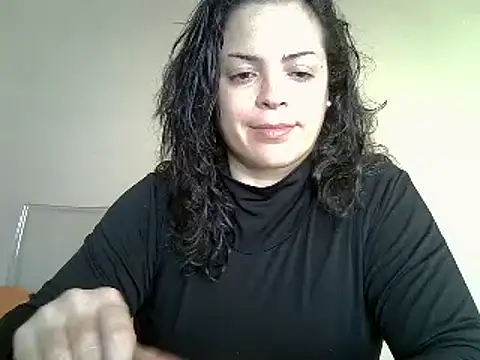 ITALIANASISIXX online show from February 2025 07:23:01 AM