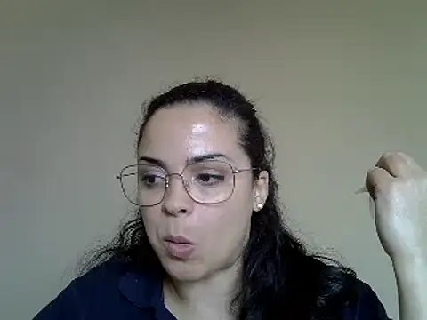 ITALIANASISIXX online show from February 2025 11:30:02 AM