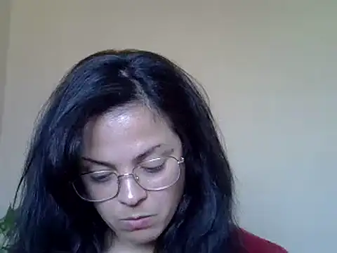 ITALIANASISIXX online show from March 2025 12:37:02 PM