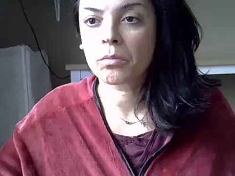 ITALIANASISIXX online show from October 2025 11:53:02 AM