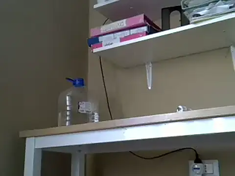 ITALIANASISIXX online show from November 2025 09:19:02 AM