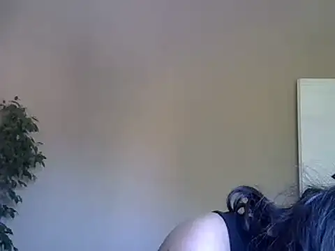 Snapshot of ITALIANASISIXX chatting on June 2026 02:37:02 PM ITALIANASISIXX online show from June 2026 02:37:02 PM