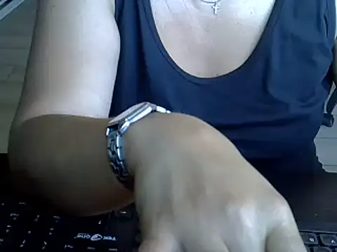 Snapshot of ITALIANASISIXX chatting on June 2026 03:46:01 PM ITALIANASISIXX online show from June 2026 03:46:01 PM