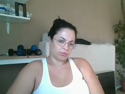 Snapshot of ITALIANASISIXX chatting on July 2026 06:20:02 AM ITALIANASISIXX online show from July 2026 06:20:02 AM
