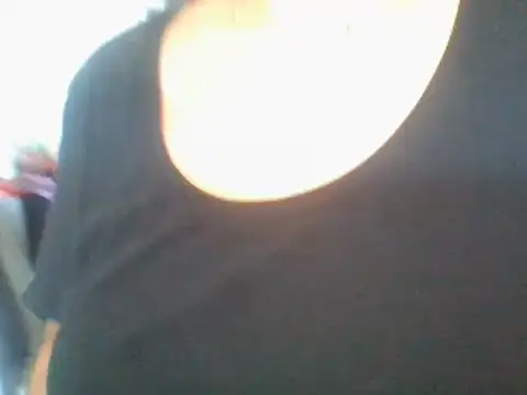 Snapshot of ITALIANASISIXX chatting on July 2026 08:28:02 AM ITALIANASISIXX online show from July 2026 08:28:02 AM