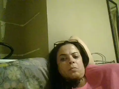 Snapshot of ITALIANASISIXX chatting on July 2026 08:38:01 PM ITALIANASISIXX online show from July 2026 08:38:01 PM