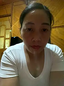 Snapshot of Lai005 chatting on September 2025 01:09:02 AM Lai005 online show from September 2025 01:09:02 AM