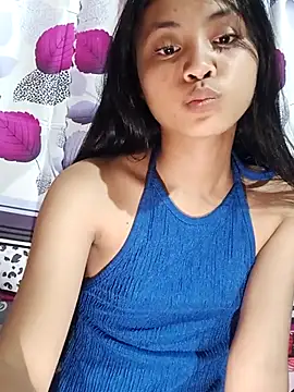 Snapshot of xxxleora_xx chatting on February 2026 02:59:02 PM xxxleora xx online show from February 2026 02:59:02 PM
