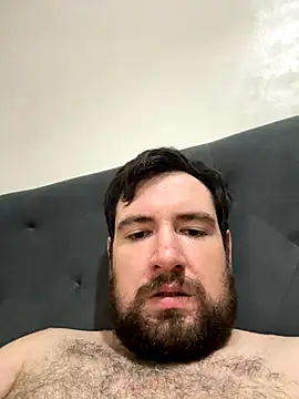 Charming Chaos online show from September 2025 02:06:02 PM