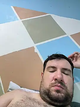 Charming Chaos online show from April 2026 04:38:01 PM