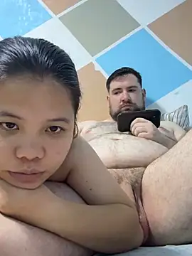 Charming Chaos online show from April 2026 02:26:01 PM