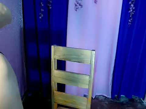 cyd twink online show from September 2025 12:43:02 PM