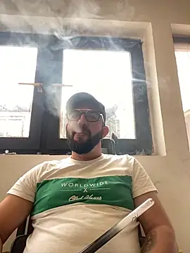 andrey1887 online show from September 2025 04:17:01 PM