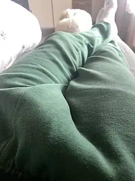 andrey1887 online show from September 2025 09:53:02 AM