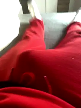 andrey1887 online show from September 2025 09:12:01 AM