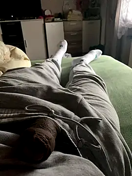 andrey1887 online show from November 2025 11:02:01 AM