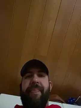 andrey1887 online show from March 2026 11:38:01 AM