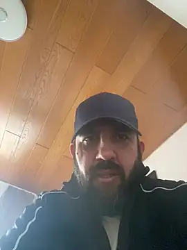 andrey1887 online show from April 2026 02:11:01 PM