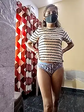 Ruhi 07 online show from October 2025 04:15:02 AM