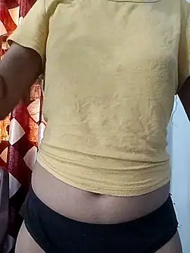 Ruhi 07 online show from November 2025 03:49:01 AM