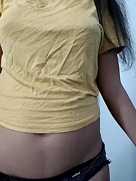 Ruhi 07 online show from November 2025 04:22:01 AM