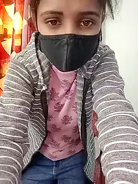 Ruhi 07 online show from November 2025 04:06:02 AM