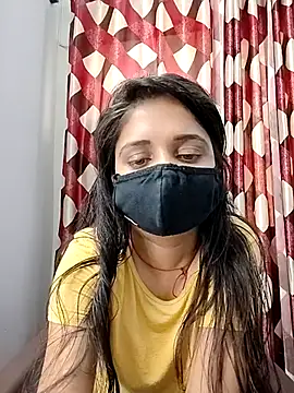 Ruhi 07 online show from February 2026 06:22:01 AM
