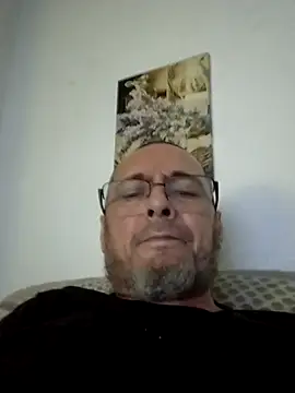 pakillobcn online show from November 2025 09:16:01 PM