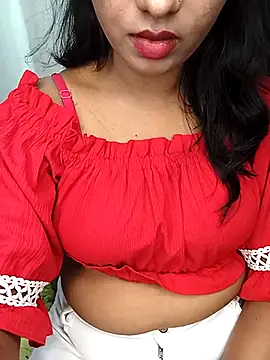 Marathi jiya1 online show from September 2025 05:09:01 AM