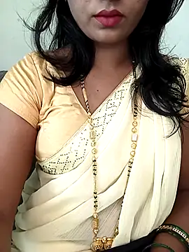 Marathi jiya1 online show from September 2025 05:22:01 AM