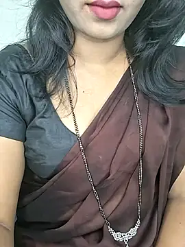Marathi jiya1 online show from October 2025 05:28:01 AM