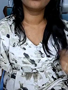 Marathi jiya1 online show from October 2025 01:56:02 PM