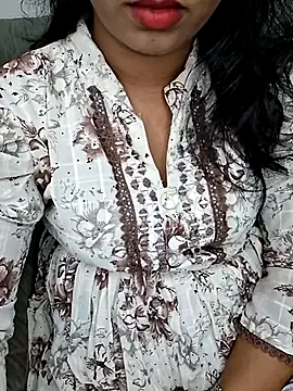 Marathi jiya1 online show from October 2025 05:41:01 AM